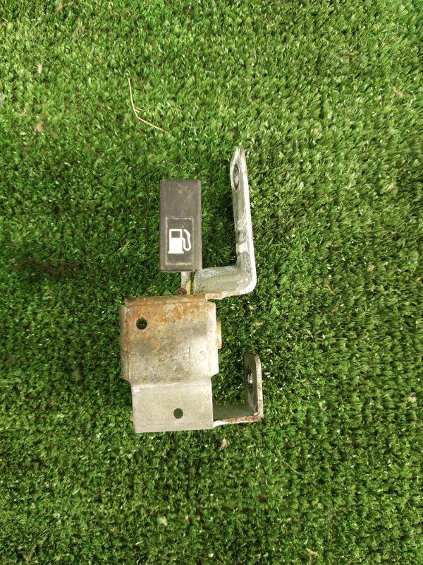 Ручка открывания бензобака, 200 рублей, Красноярск