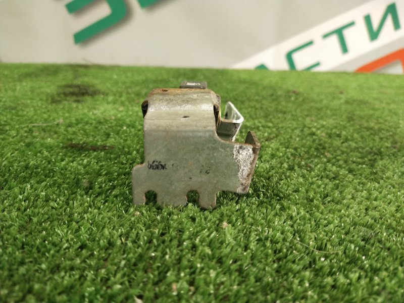 Ручка открывания бензобака, 200 рублей, Красноярск