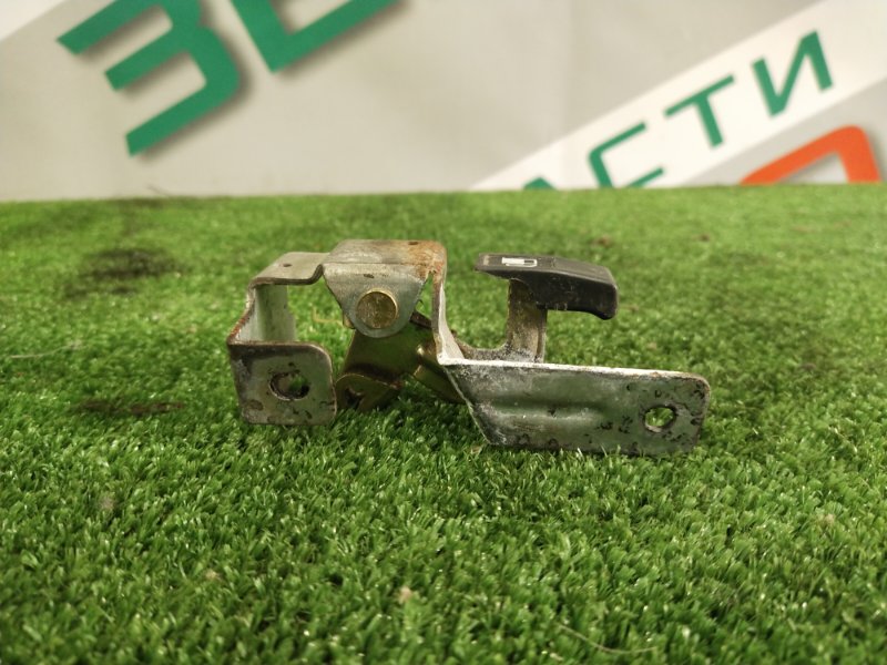 Ручка открывания бензобака, 200 рублей, Красноярск