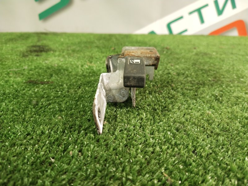 Ручка открывания бензобака, 200 рублей, Красноярск