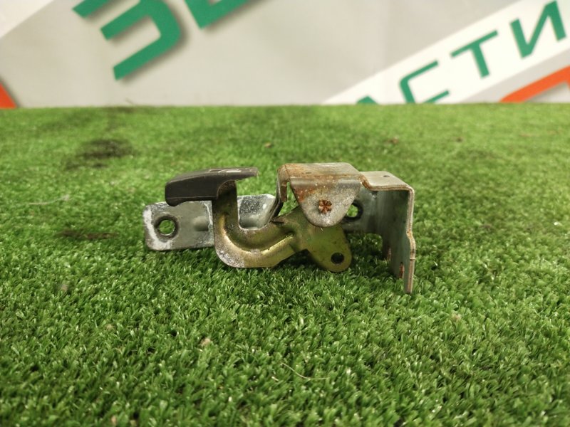 Ручка открывания бензобака, 200 рублей, Красноярск