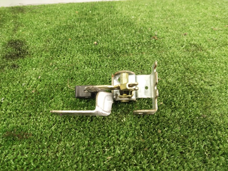 Ручка открывания бензобака, 200 рублей, Красноярск