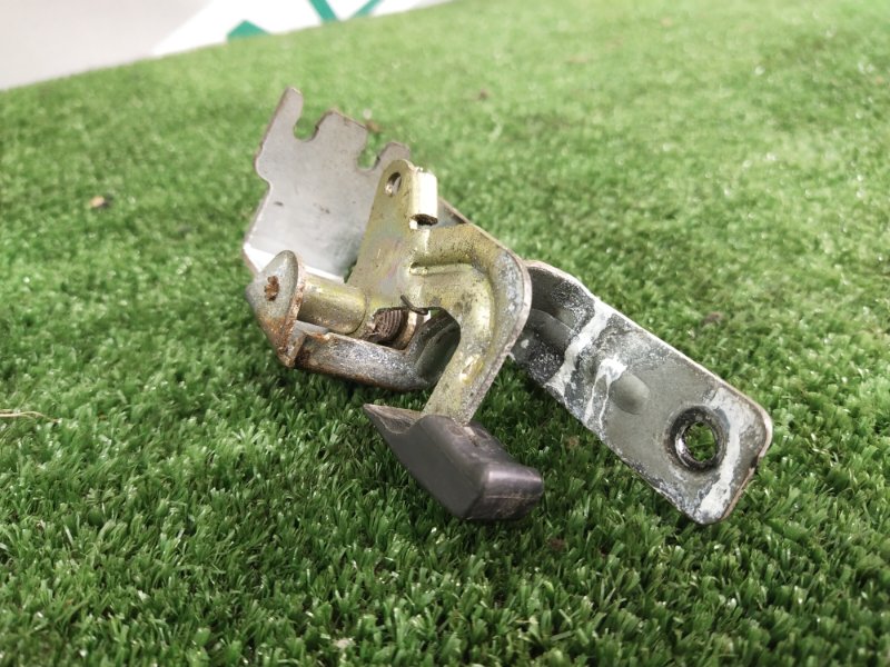 Ручка открывания бензобака, 200 рублей, Красноярск