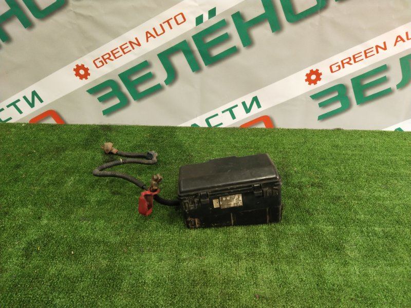 Блок предохранителей под капот, 1000 рублей, Красноярск