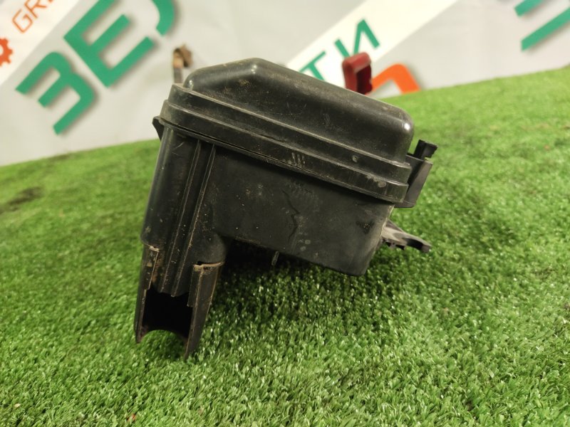 Блок предохранителей под капот, 1000 рублей, Красноярск