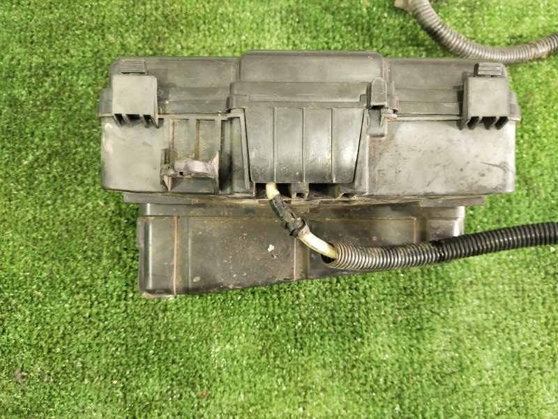 Блок предохранителей под капот, 1000 рублей, Красноярск