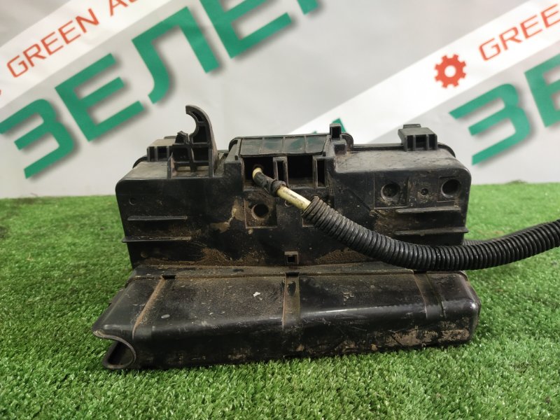 Блок предохранителей под капот, 1000 рублей, Красноярск