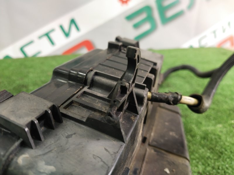 Блок предохранителей под капот, 1000 рублей, Красноярск