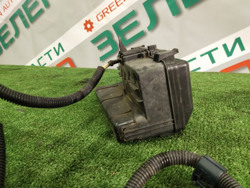 Блок предохранителей под капот, 1000 рублей, Красноярск