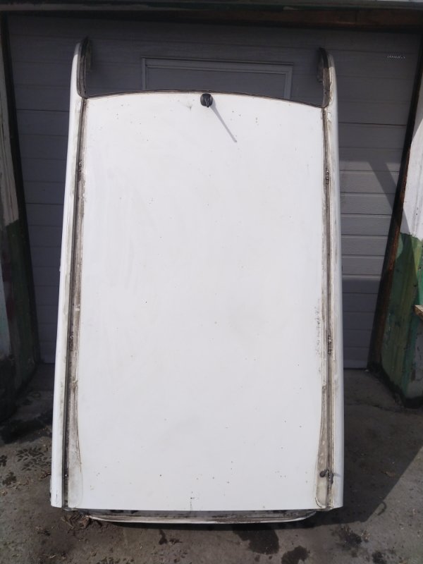 Крыша, 20000 рублей, Красноярск