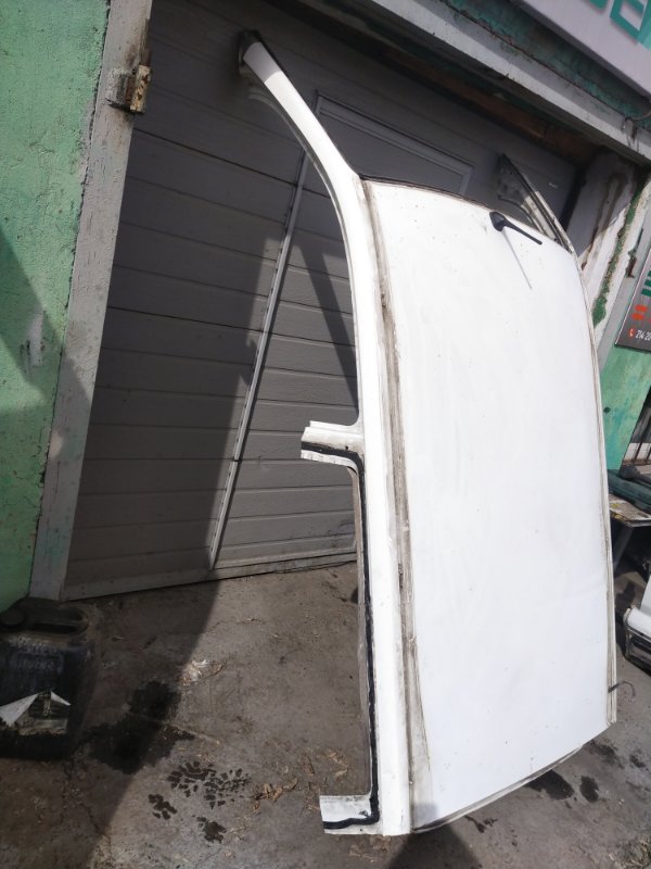 Крыша, 20000 рублей, Красноярск