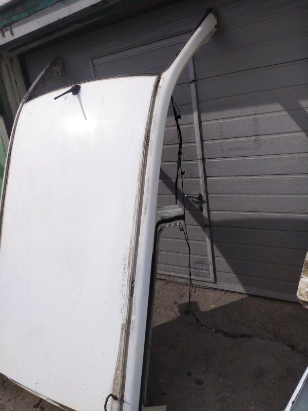 Крыша, 20000 рублей, Красноярск