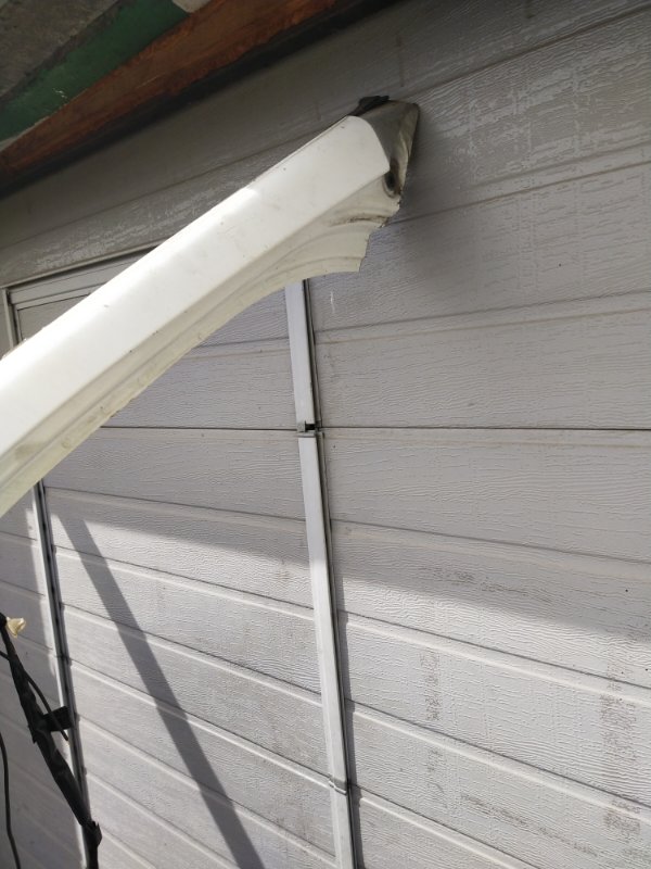 Крыша, 20000 рублей, Красноярск