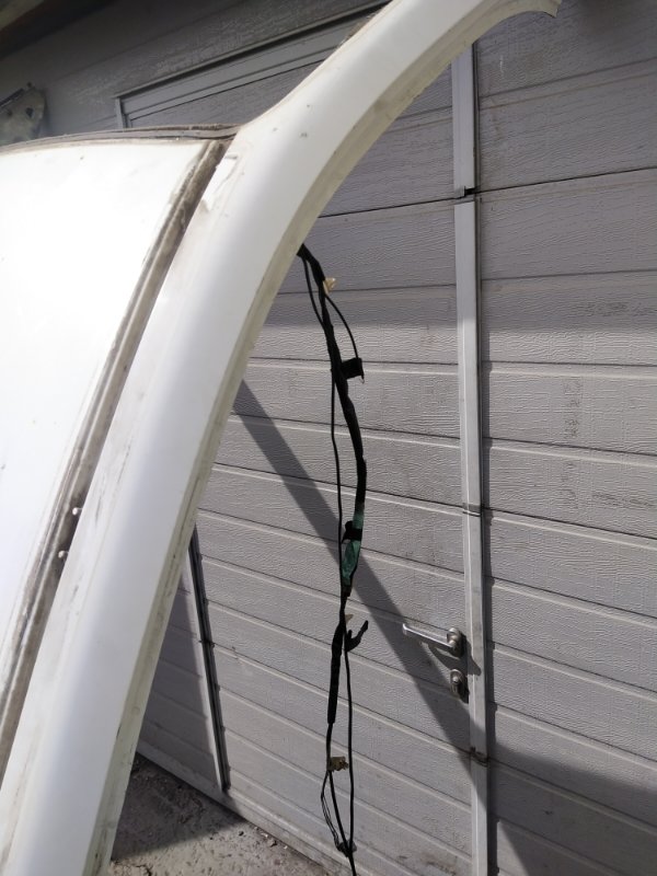 Крыша, 20000 рублей, Красноярск