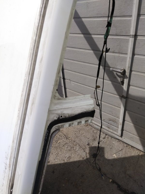 Крыша, 20000 рублей, Красноярск