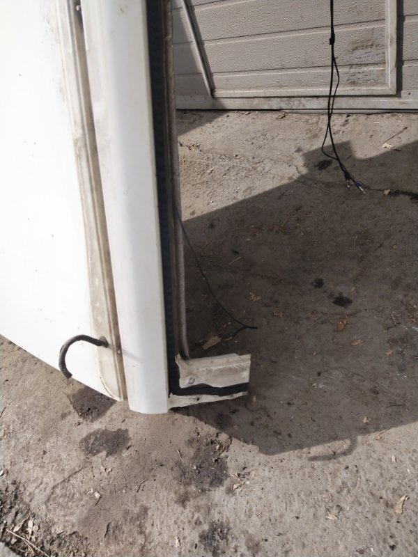 Крыша, 20000 рублей, Красноярск