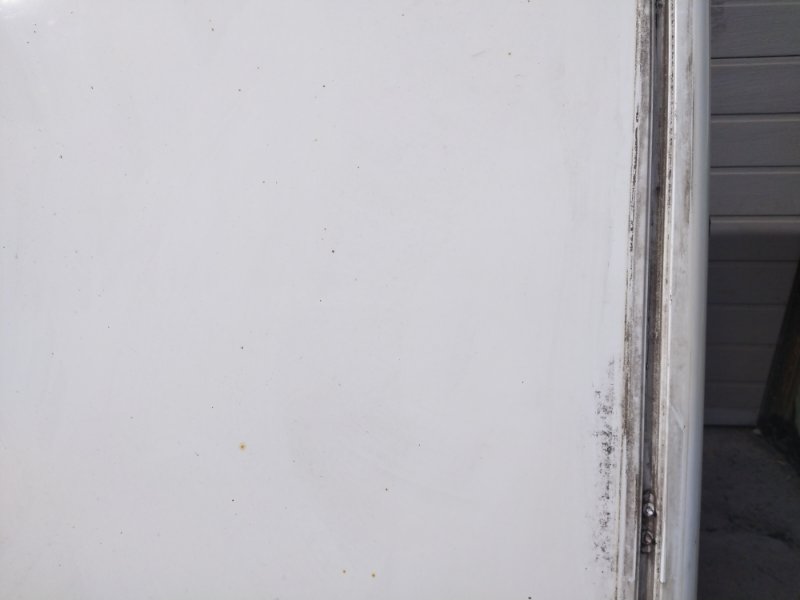 Крыша, 20000 рублей, Красноярск