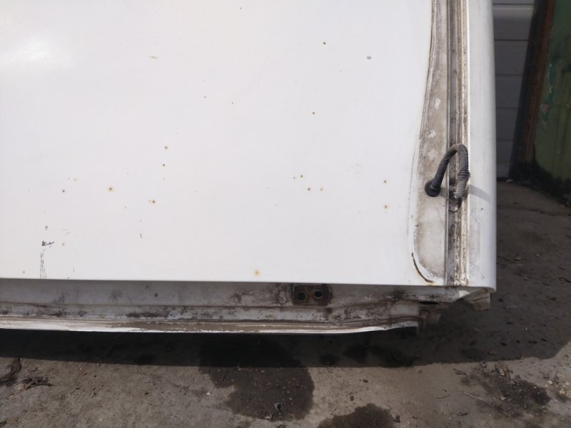 Крыша, 20000 рублей, Красноярск