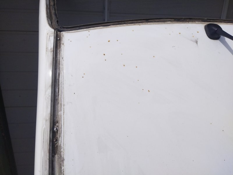 Крыша, 20000 рублей, Красноярск