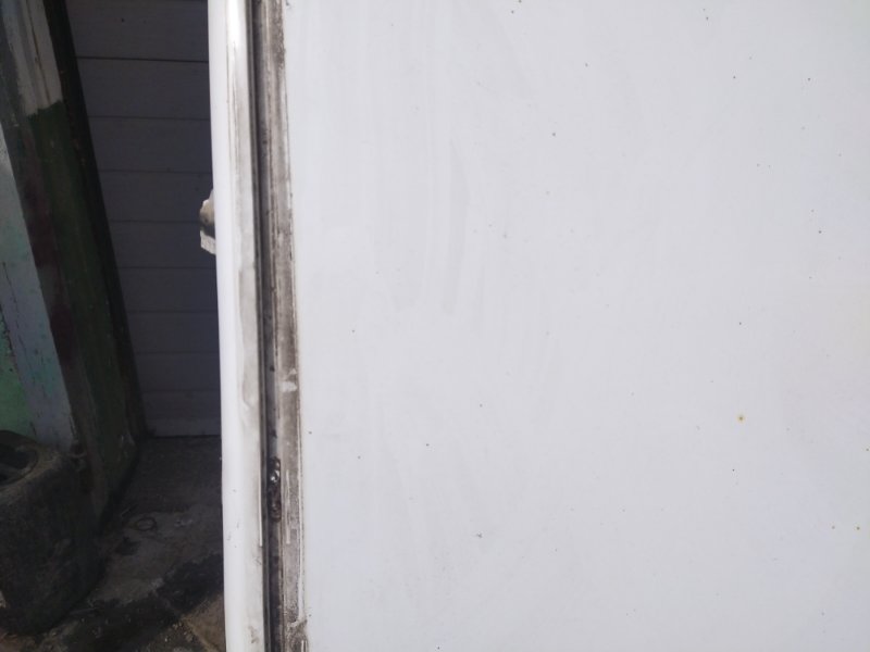 Крыша, 20000 рублей, Красноярск