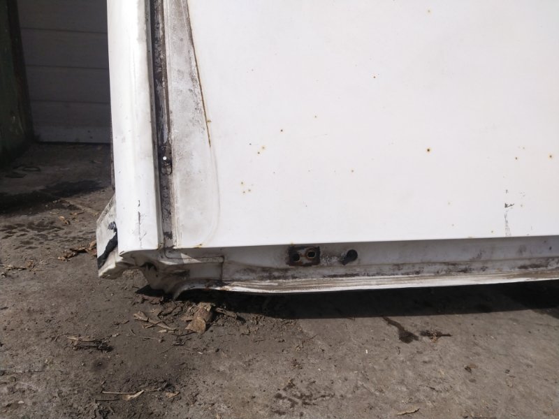 Крыша, 20000 рублей, Красноярск