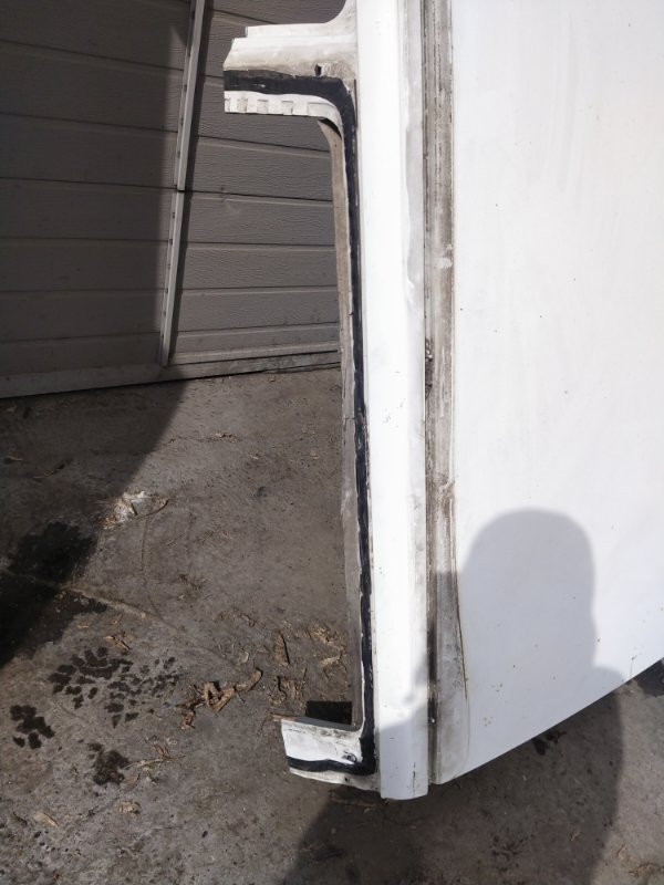 Крыша, 20000 рублей, Красноярск