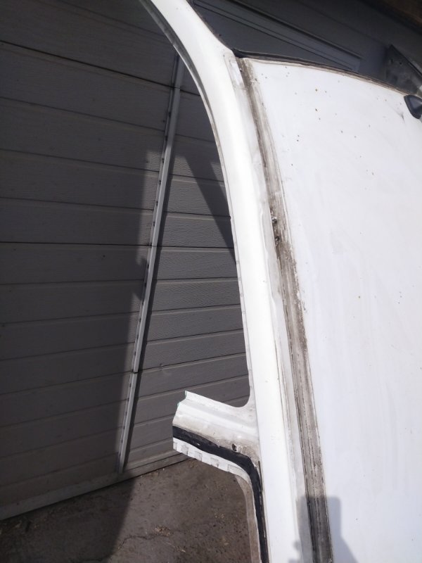 Крыша, 20000 рублей, Красноярск