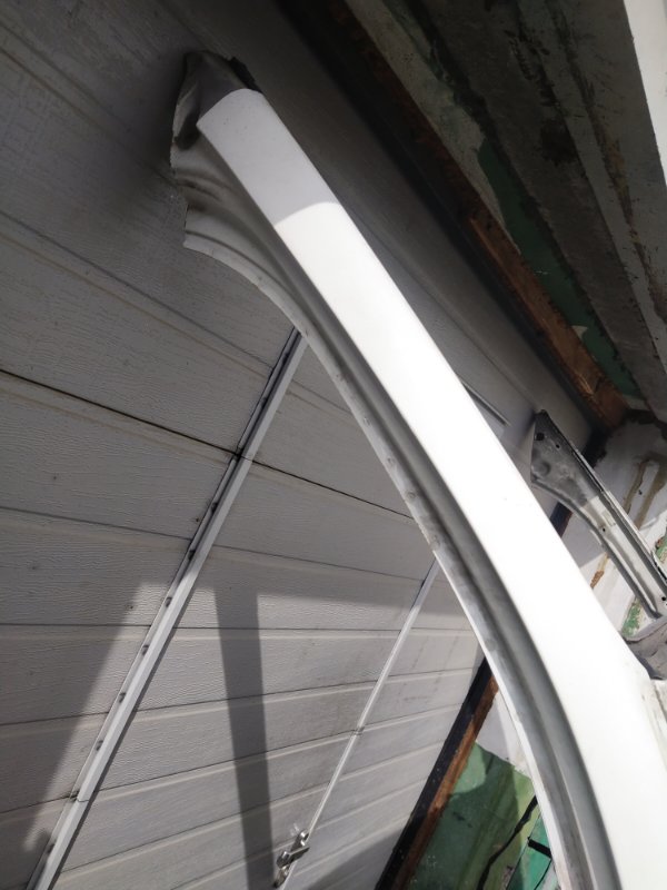 Крыша, 20000 рублей, Красноярск