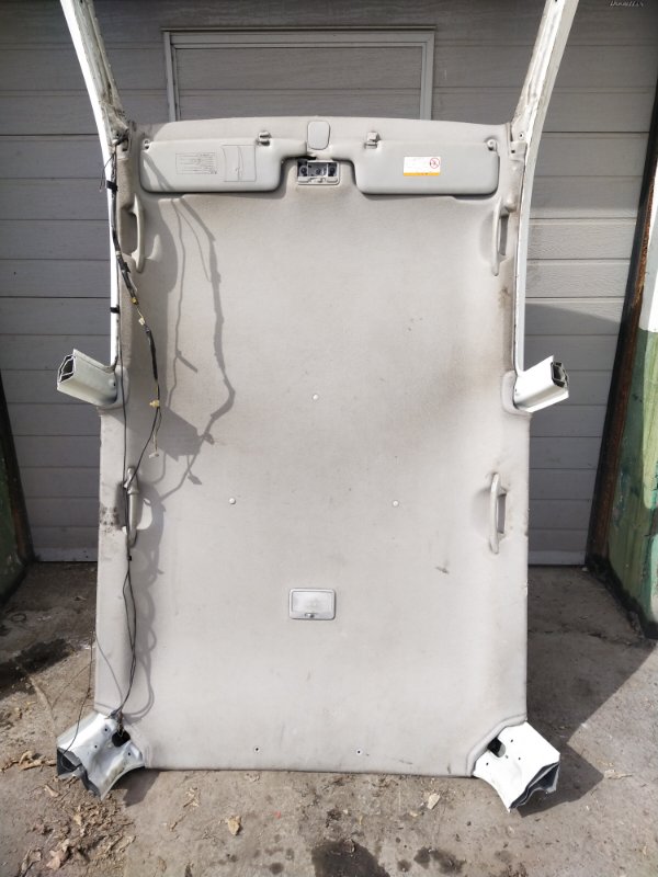 Крыша, 20000 рублей, Красноярск