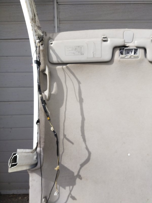 Крыша, 20000 рублей, Красноярск