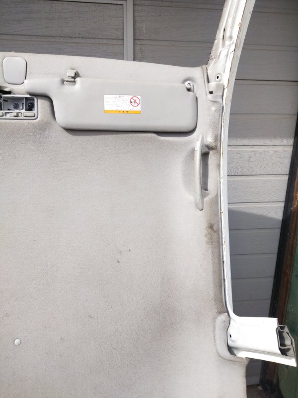 Крыша, 20000 рублей, Красноярск