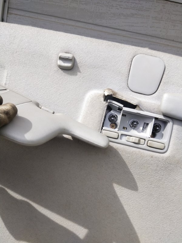 Крыша, 20000 рублей, Красноярск