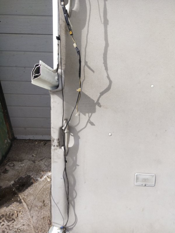 Крыша, 20000 рублей, Красноярск