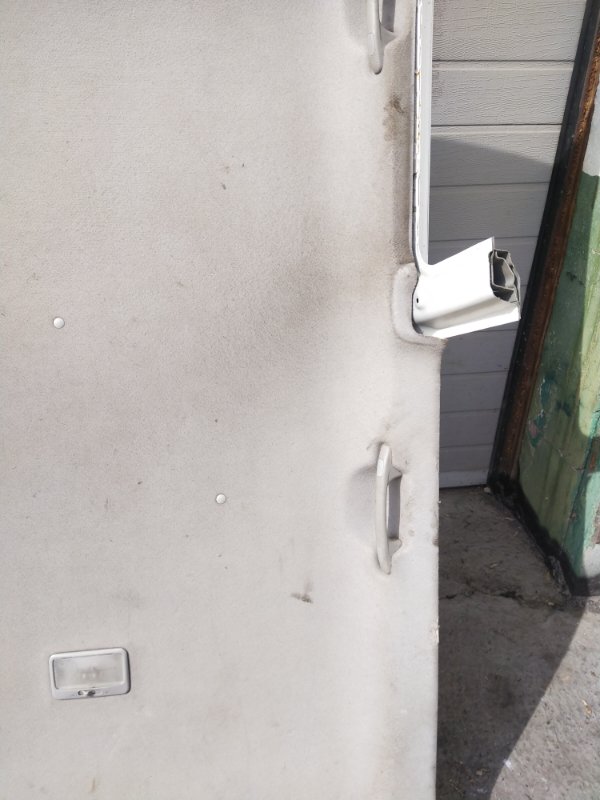 Крыша, 20000 рублей, Красноярск