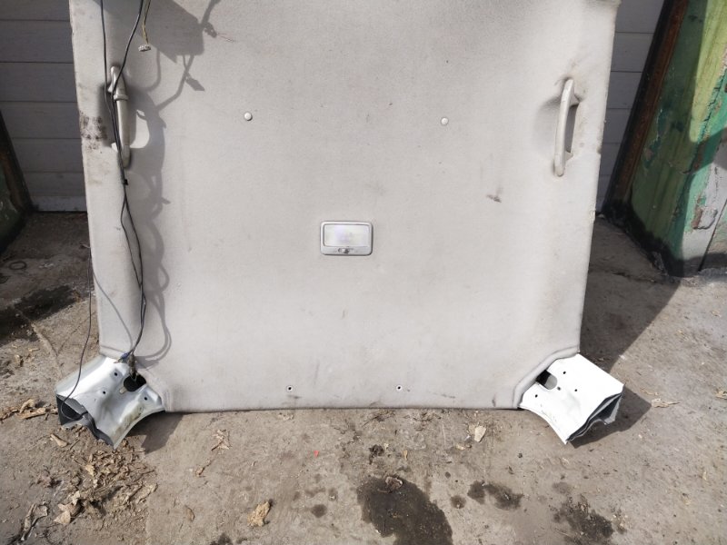 Крыша, 20000 рублей, Красноярск