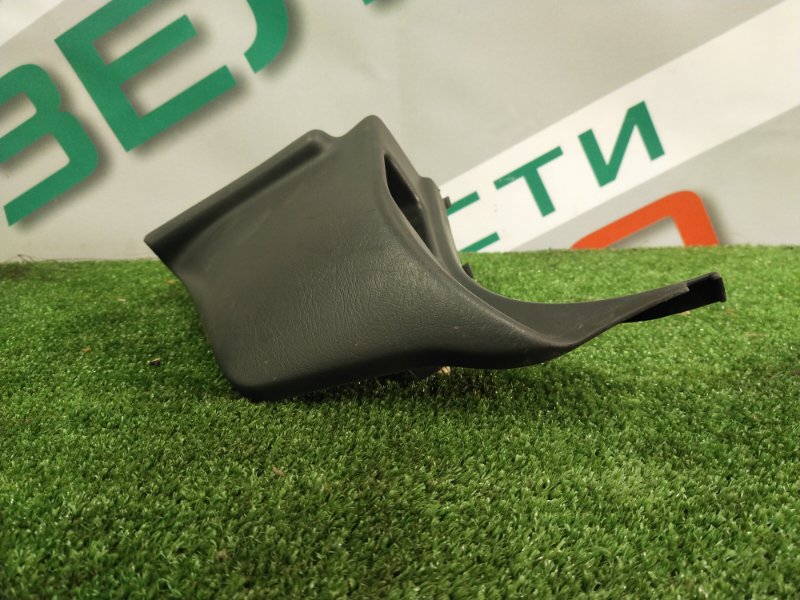 Накладка на порог салона, 300 рублей, Красноярск