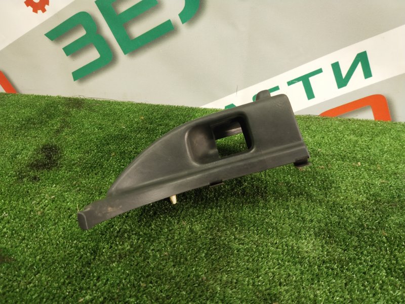 Накладка на порог салона, 300 рублей, Красноярск