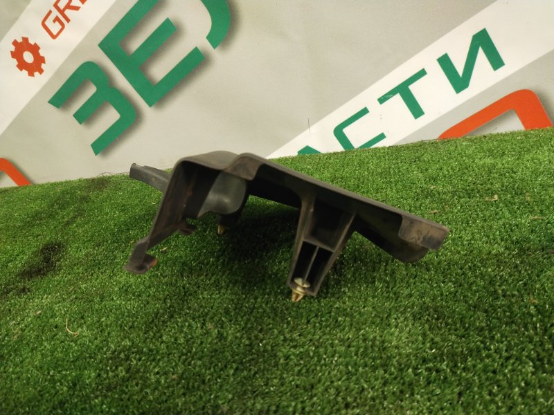 Накладка на порог салона, 300 рублей, Красноярск