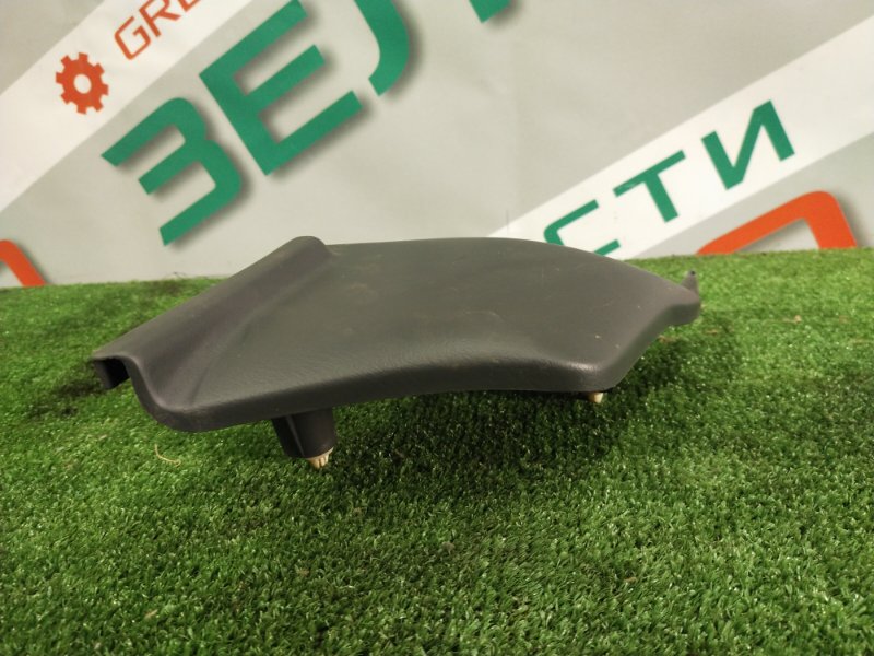 Накладка на порог салона, 300 рублей, Красноярск