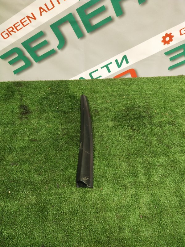 Молдинг стекла, 800 рублей, Красноярск