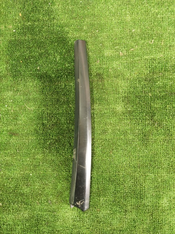 Молдинг стекла, 800 рублей, Красноярск