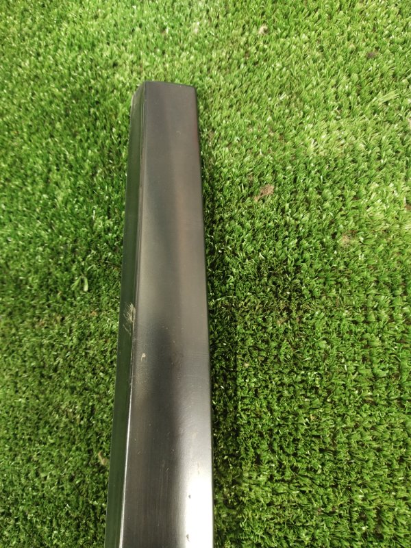 Молдинг стекла, 800 рублей, Красноярск