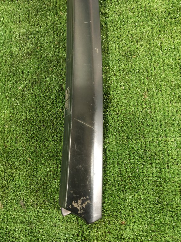 Молдинг стекла, 800 рублей, Красноярск