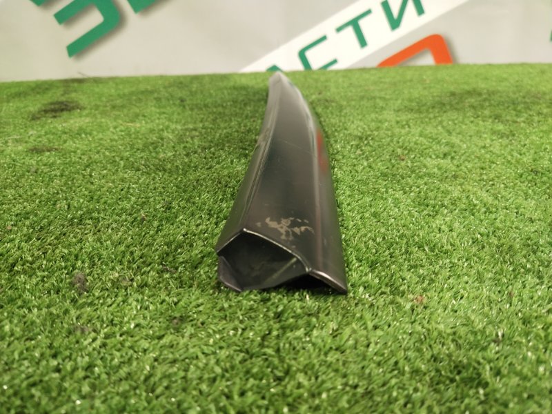 Молдинг стекла, 800 рублей, Красноярск