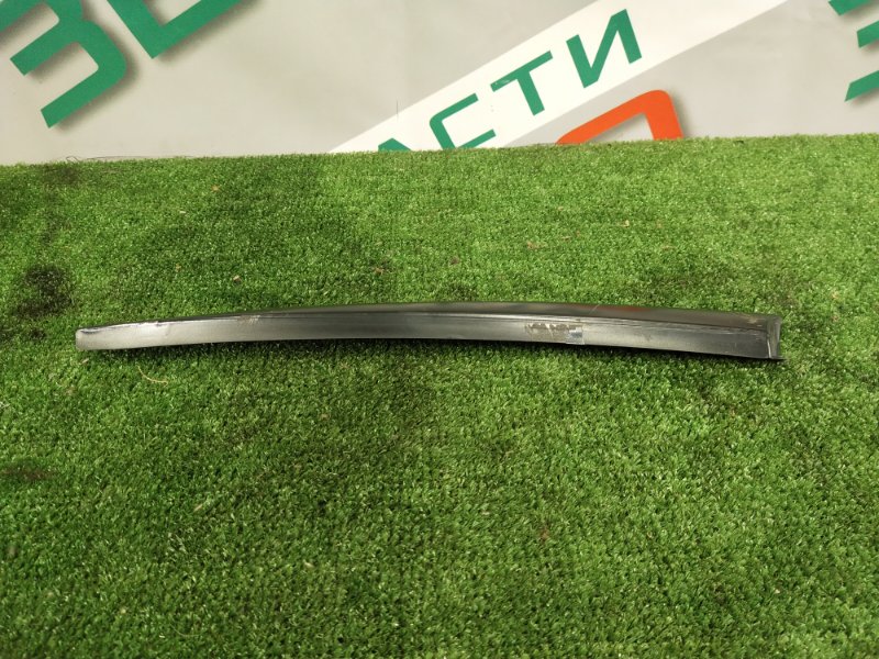 Молдинг стекла, 800 рублей, Красноярск