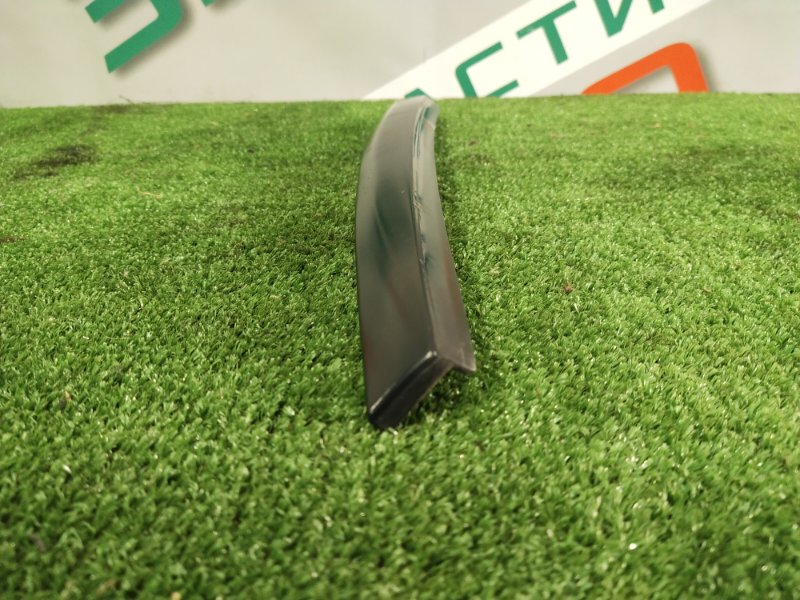 Молдинг стекла, 800 рублей, Красноярск