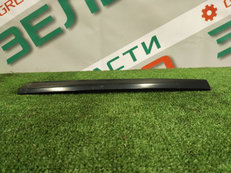 Молдинг стекла, 800 рублей, Красноярск