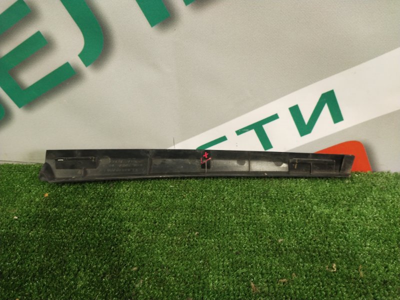 Молдинг стекла, 800 рублей, Красноярск