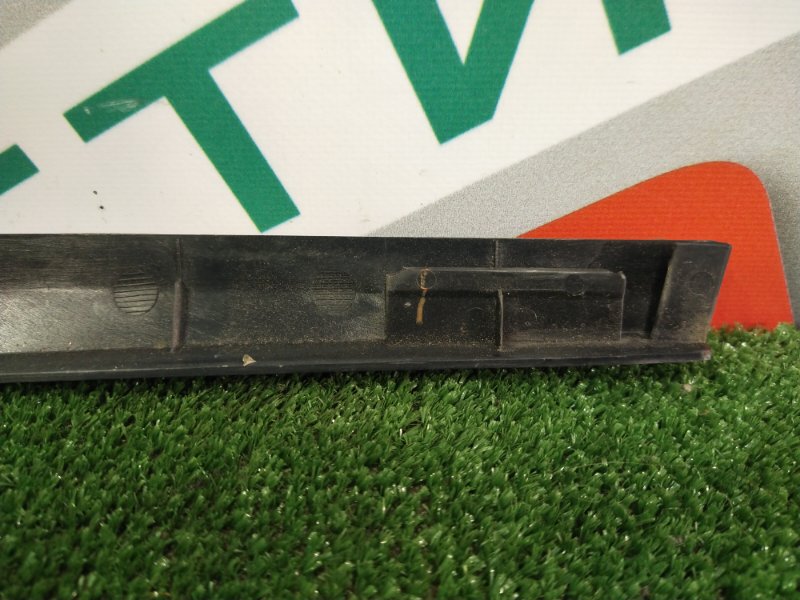 Молдинг стекла, 800 рублей, Красноярск