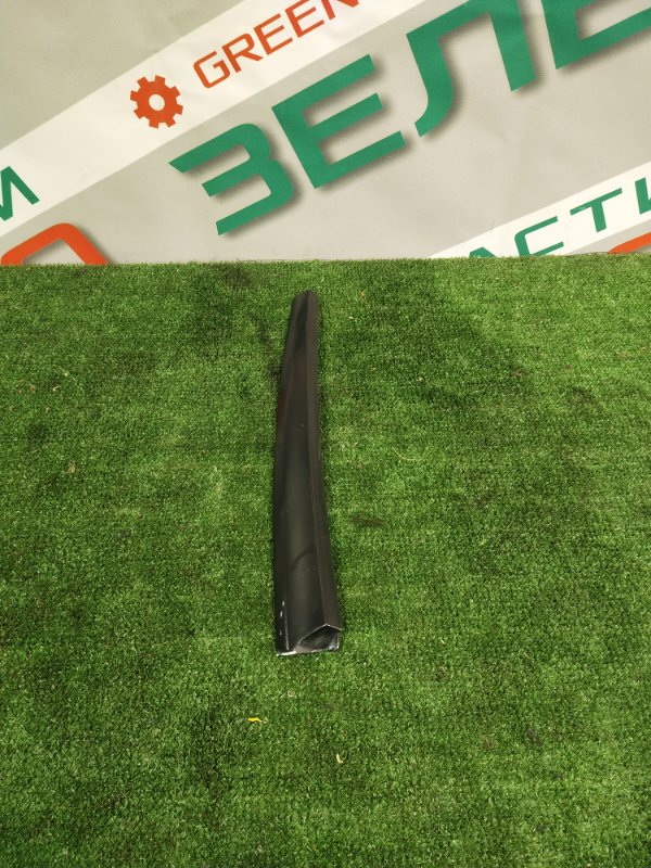 Молдинг стекла, 1000 рублей, Красноярск